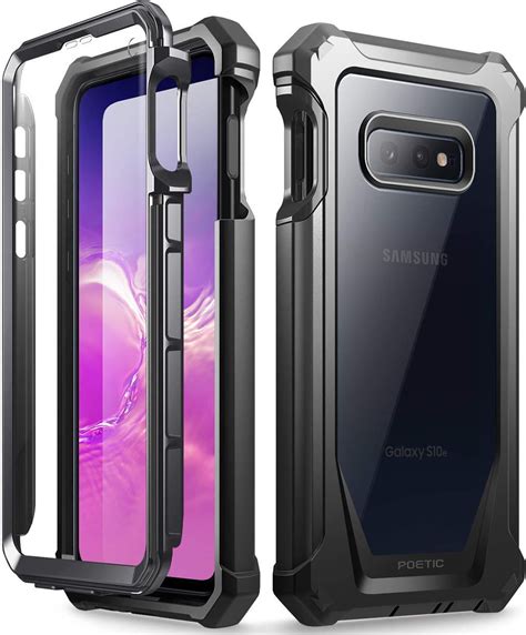 s10e case with drop test|samsung galaxy s10e covers.